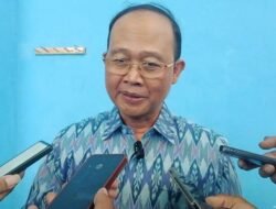 dr. Bambang Sumardi Klarifikasi Informasi Yang Viral Di Medsos Soal Biaya Persalinan di RSUD Arjawinangun