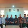 RMI PCNU Kabupaten Cirebon Agendakan Rapat Ke-2 Untuk Pematangan Program Kerja